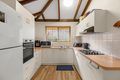 Property photo of 1/19 McIvor Street Kearneys Spring QLD 4350