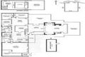 Property photo of 19 Argyll Walk Bellevue Heights SA 5050