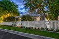 Property photo of 88 Lansdowne Street Newmarket QLD 4051