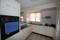Property photo of 9/35 St Kevins Avenue Benowa QLD 4217