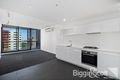 Property photo of 1008/39 Coventry Street Southbank VIC 3006