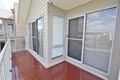 Property photo of 72 Condoin Lane Pemulwuy NSW 2145