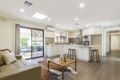 Property photo of 22 Nantilla Crescent Werribee VIC 3030