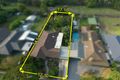 Property photo of 22 Nantilla Crescent Werribee VIC 3030