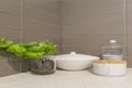 Property photo of 22 Nantilla Crescent Werribee VIC 3030
