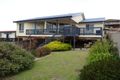 Property photo of 6 Pilot Court Encounter Bay SA 5211