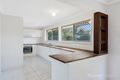 Property photo of 15 Phaius Street Acacia Ridge QLD 4110