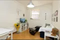 Property photo of 12/11 Ward Avenue Potts Point NSW 2011