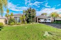 Property photo of 5 Durack Street Dalyellup WA 6230