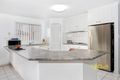Property photo of 27 Glenelg Boulevard Taylors Hill VIC 3037