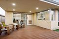 Property photo of 2011 Ashcroft Loop Wattle Grove WA 6107