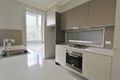 Property photo of 72 Condoin Lane Pemulwuy NSW 2145