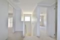 Property photo of 72 Condoin Lane Pemulwuy NSW 2145