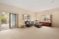 Property photo of 31 Aspinall Road Box Hill North VIC 3129
