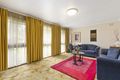 Property photo of 31 Aspinall Road Box Hill North VIC 3129
