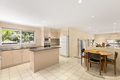 Property photo of 31 Aspinall Road Box Hill North VIC 3129