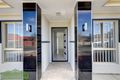 Property photo of 3 Gosse Place Valley View SA 5093