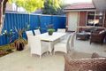 Property photo of 4/281 Canning Highway Como WA 6152