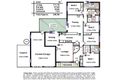 Property photo of 16 Thorngate Drive Paralowie SA 5108