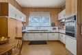 Property photo of 86 Fryers Road Chewton VIC 3451