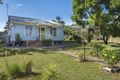 Property photo of 86 Fryers Road Chewton VIC 3451