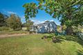 Property photo of 86 Fryers Road Chewton VIC 3451