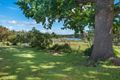 Property photo of 86 Fryers Road Chewton VIC 3451
