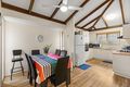 Property photo of 1/19 McIvor Street Kearneys Spring QLD 4350