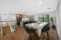 Property photo of 20-22 Macarthur Street Warragul VIC 3820