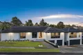 Property photo of 20-22 Macarthur Street Warragul VIC 3820