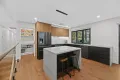 Property photo of 20-22 Macarthur Street Warragul VIC 3820
