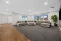 Property photo of 20-22 Macarthur Street Warragul VIC 3820