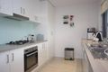 Property photo of 1C Hancock Street Nollamara WA 6061