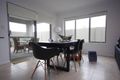 Property photo of 1C Hancock Street Nollamara WA 6061