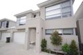 Property photo of 1C Hancock Street Nollamara WA 6061
