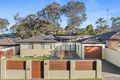 Property photo of 133 Panorama Drive Farmborough Heights NSW 2526