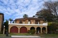 Property photo of 1 Cantrill Avenue Maroubra NSW 2035