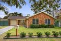Property photo of 9 Kinnellson Place Helensburgh NSW 2508