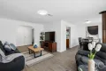 Property photo of 120 Adams Road Trott Park SA 5158