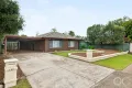 Property photo of 120 Adams Road Trott Park SA 5158