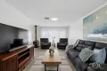 Property photo of 120 Adams Road Trott Park SA 5158