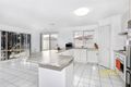 Property photo of 27 Glenelg Boulevard Taylors Hill VIC 3037