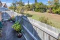 Property photo of 26/2 Wattle Road Rothwell QLD 4022