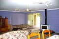 Property photo of 16 Higham Hill Swan View WA 6056