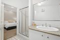 Property photo of 88 Lansdowne Street Newmarket QLD 4051