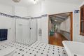 Property photo of 88 Lansdowne Street Newmarket QLD 4051