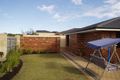 Property photo of 64 Carlton Turn Currambine WA 6028