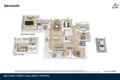 Property photo of 608 Dana Street Ballarat Central VIC 3350