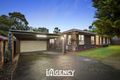 Property photo of 48 William Perry Close Endeavour Hills VIC 3802