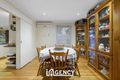 Property photo of 48 William Perry Close Endeavour Hills VIC 3802